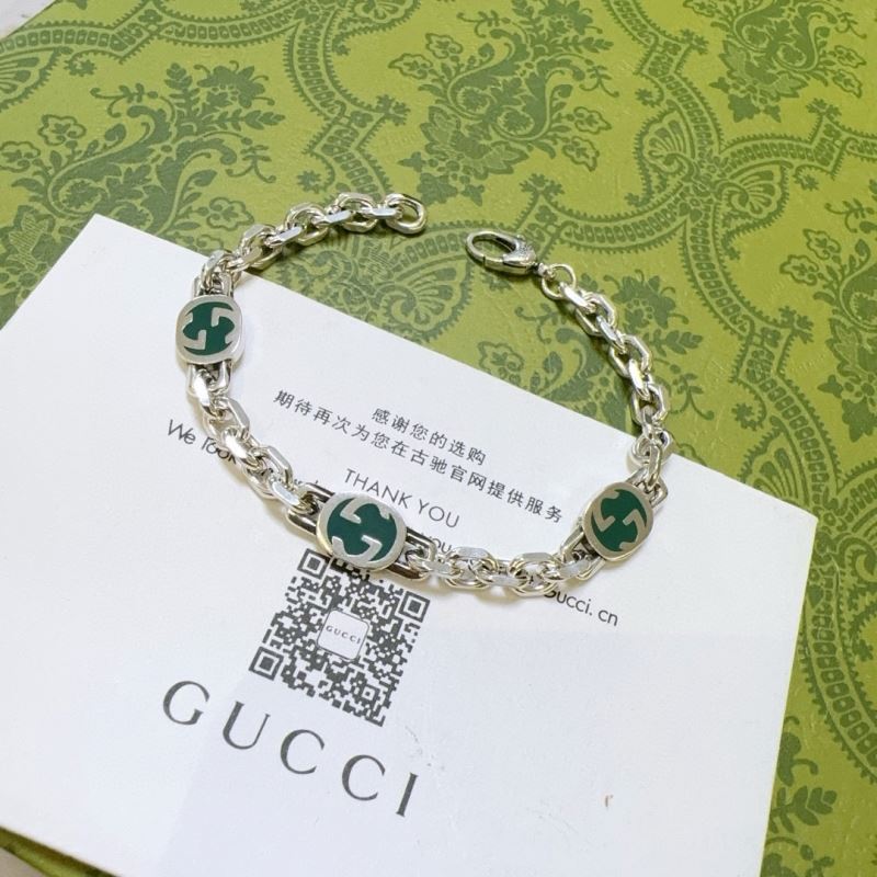 Gucci Bracelets